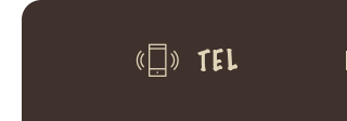 TEL